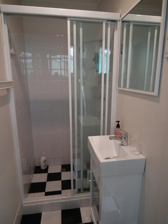 Frenchs Forest Bed And Breakfast Σίδνεϊ Δωμάτιο φωτογραφία