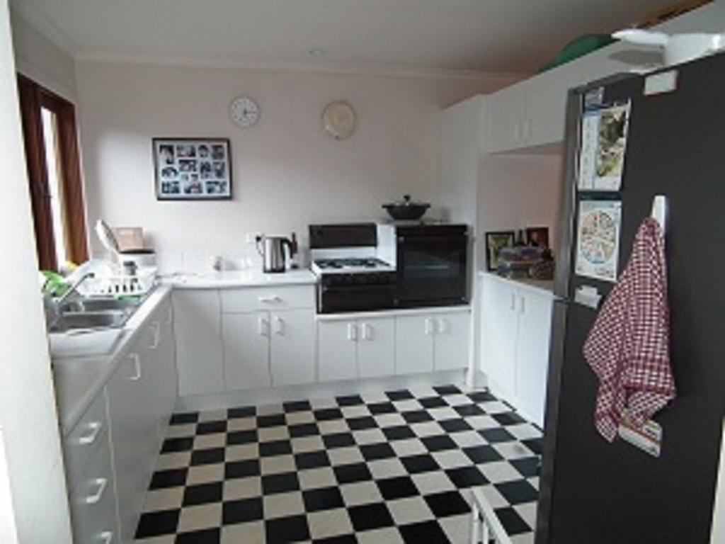 Frenchs Forest Bed And Breakfast Σίδνεϊ Εξωτερικό φωτογραφία