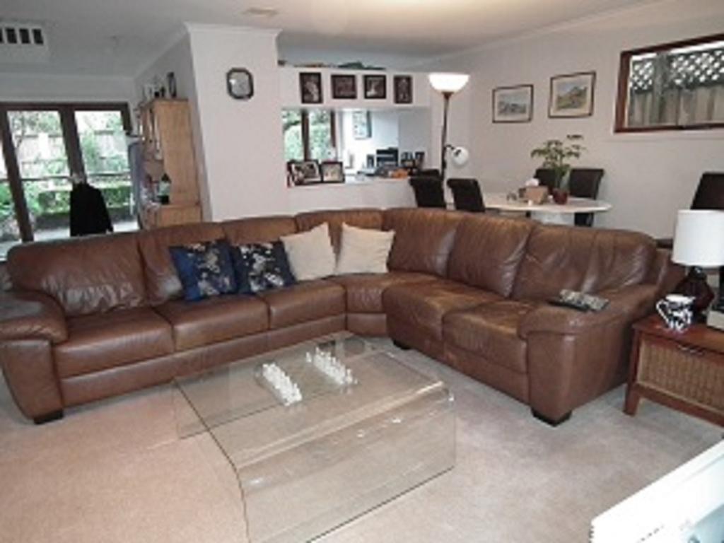 Frenchs Forest Bed And Breakfast Σίδνεϊ Εξωτερικό φωτογραφία