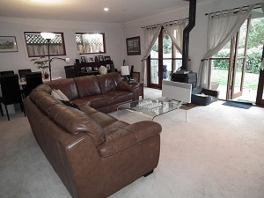 Frenchs Forest Bed And Breakfast Σίδνεϊ Εξωτερικό φωτογραφία